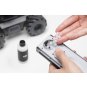 DJI pour RoboMaster S1 Billes de gel