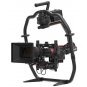 DJI Ronin 2 Stabilisateur Professionnel