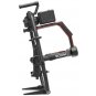 DJI Ronin 2 Stabilisateur Professionnel