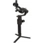 DJI Ronin S Stabilisateur