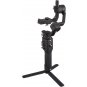 DJI Ronin SC Stabilisateur