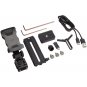 DJI Ronin SC Stabilisateur