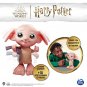 Dobby Interactif Wizarding World