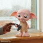 Dobby Interactif Wizarding World