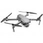 Drone DJI Mavic 2 Pro EU