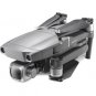 Drone DJI Mavic 2 Pro EU