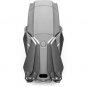 Drone DJI Mavic 2 Pro EU