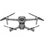 Drone DJI Mavic 2 Pro EU