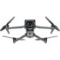 Drone DJI Mavic 3 Cine Premium Combo