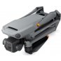 Drone DJI Mavic 3 Cine Premium Combo