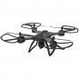 Drone DR-POWER GPS de PNJ