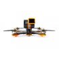 Drone iFlight Cidora SL5 PNP