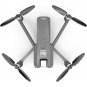 Drone pliable R-SKYLAB GPS PNJ