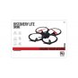 Drone PNJ Discovery Lite emballage