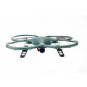 Drone PNJ Discovery Wifi HD camra