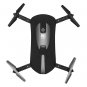 Drone PNJ R-Siyou HD dessus