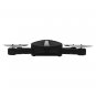 Drone PNJ R-Siyou HD camera