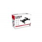 Drone PNJ R-SIYOU HD emballage