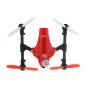 Drone PNJ R-SPEED dessus