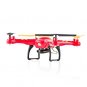 Drone Superfly PNJ camera