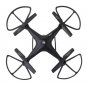 Drone R EXPLORER PNJ