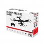 Drone R EXPLORER PNJ