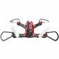 Drone R-Nano 2 PNJ course