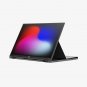 Duex Float 2 Mobile Pixels Moniteur Full HD