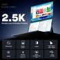 Duex Float 2 Pro Mobile Pixels Moniteur portable