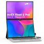 Duex Float 2 Pro Mobile Pixels Moniteur portable