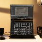 Duex Float 2 Pro Mobile Pixels Moniteur portable