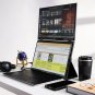 Duex Float 2 Pro Mobile Pixels Moniteur portable