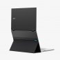 Duex Float 2 Pro Mobile Pixels Moniteur portable