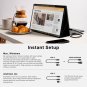 Duex Float 2 Pro Mobile Pixels Moniteur portable