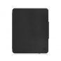 Dux Keyboard Trackpad AZERTY USB-C iPad STM