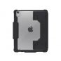 Dux Keyboard Trackpad AZERTY USB-C iPad STM
