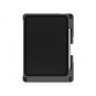 Dux OX iPad 11 et 10 Polybag STM