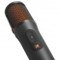 EASYSING MICS Microphones sans fil � IA JBL