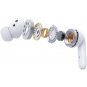 couteurs Traducteur Timekettle M3 version hors ligne