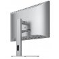 cran Clarity 27 pouces UHD 4K ALOGIC
