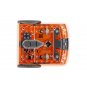 Edison V3 Microbric Robot Educatif
