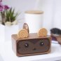Enceinte adorable singe Mobility On Board