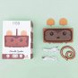 Enceinte adorable singe Mobility On Board