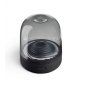 Enceinte Aura Studio 3 Harman Kardon