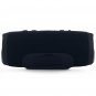 Enceinte JBL Charge 3 Stealth