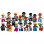 Ensemble De Personnages De La Communaut LEGO DUPLO