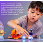 Evo Classroom Kit 18 Robots Ozobot