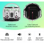 Evo Classroom Kit 18 Robots Ozobot