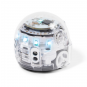 Evo Classroom Kit 18 Robots Ozobot