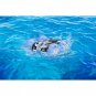 Exost 360 Aquacross Voiture tlcommande